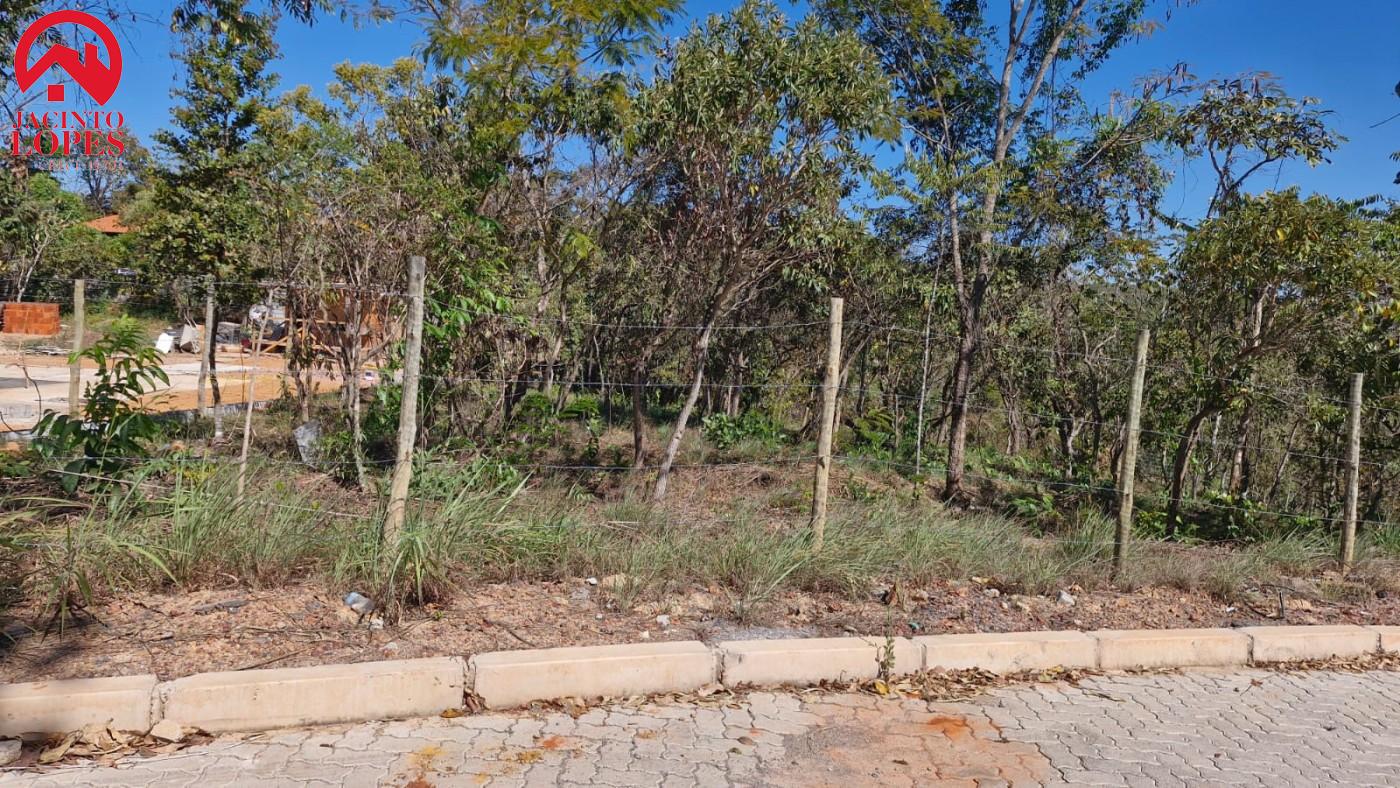 Terreno, 1028 m² - Foto 15