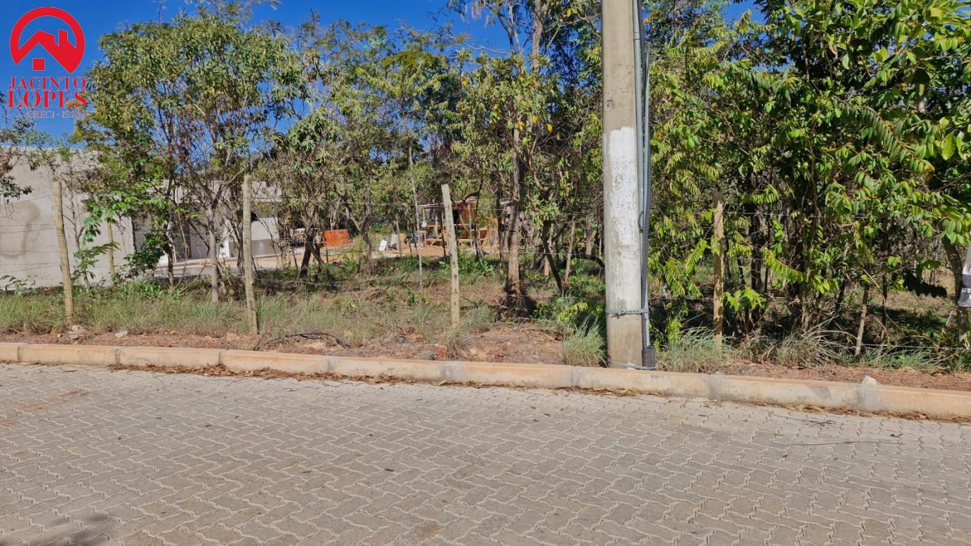 Terreno, 1028 m² - Foto 14