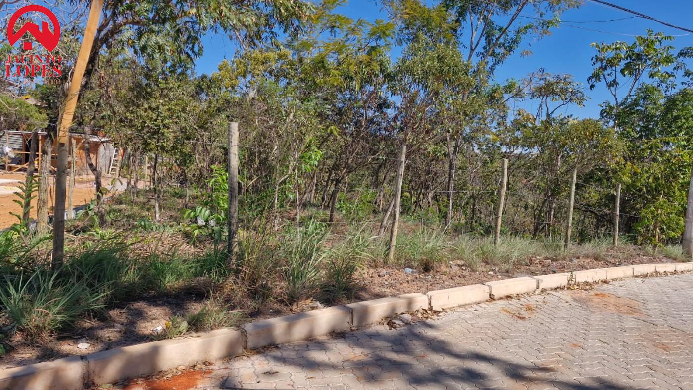 Terreno, 1028 m² - Foto 12