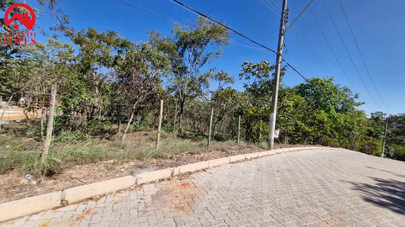 Terreno, 1028 m² - Foto 17