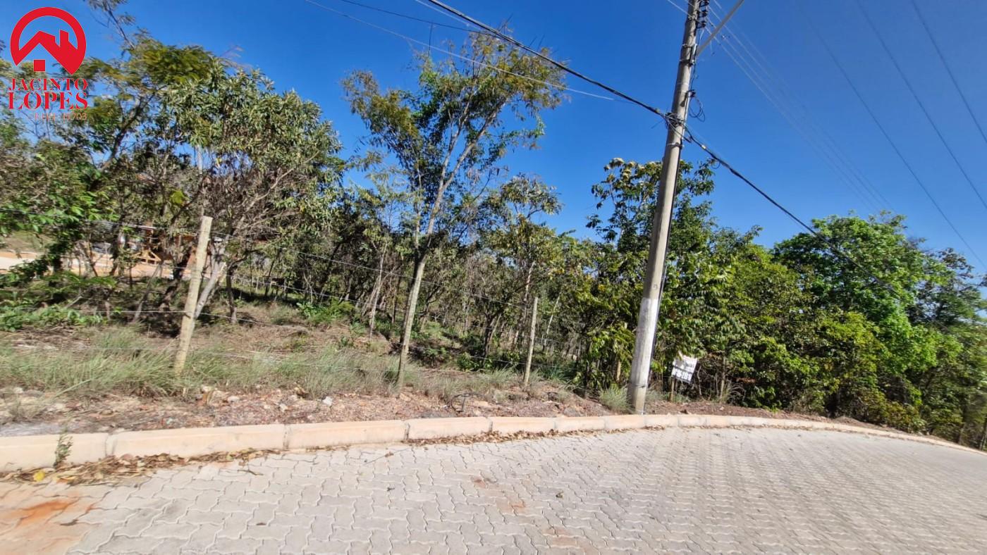 Terreno, 1028 m² - Foto 18