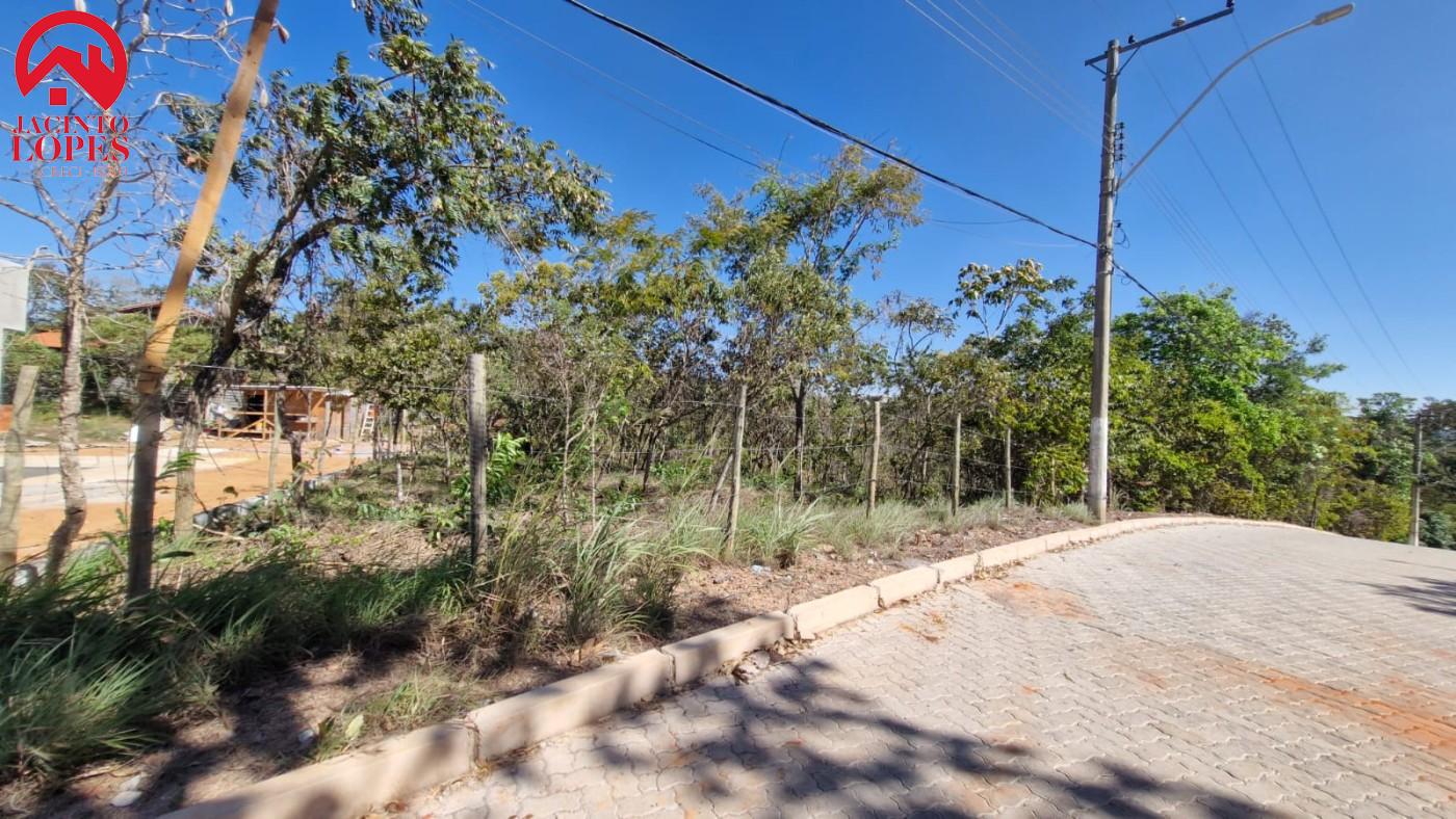 Terreno, 1028 m² - Foto 19