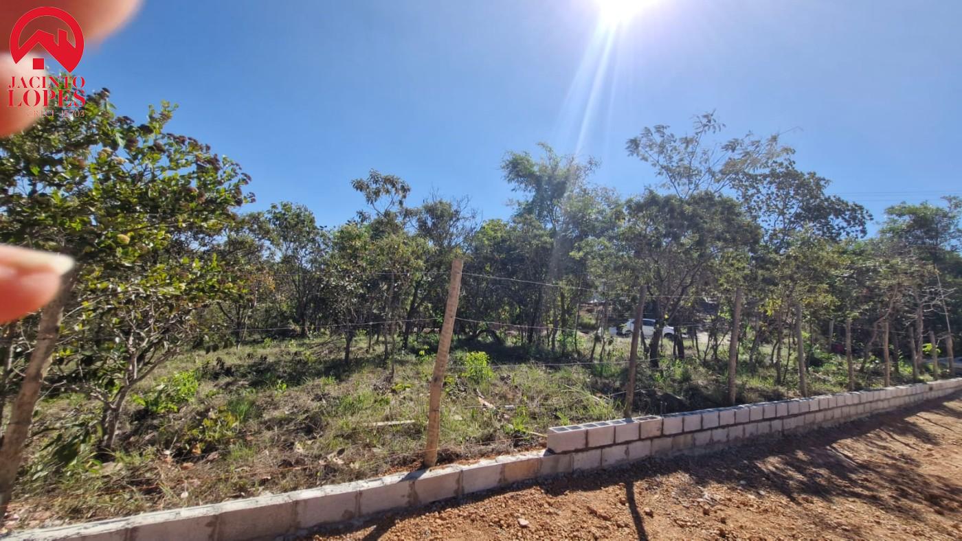 Terreno, 1028 m² - Foto 22
