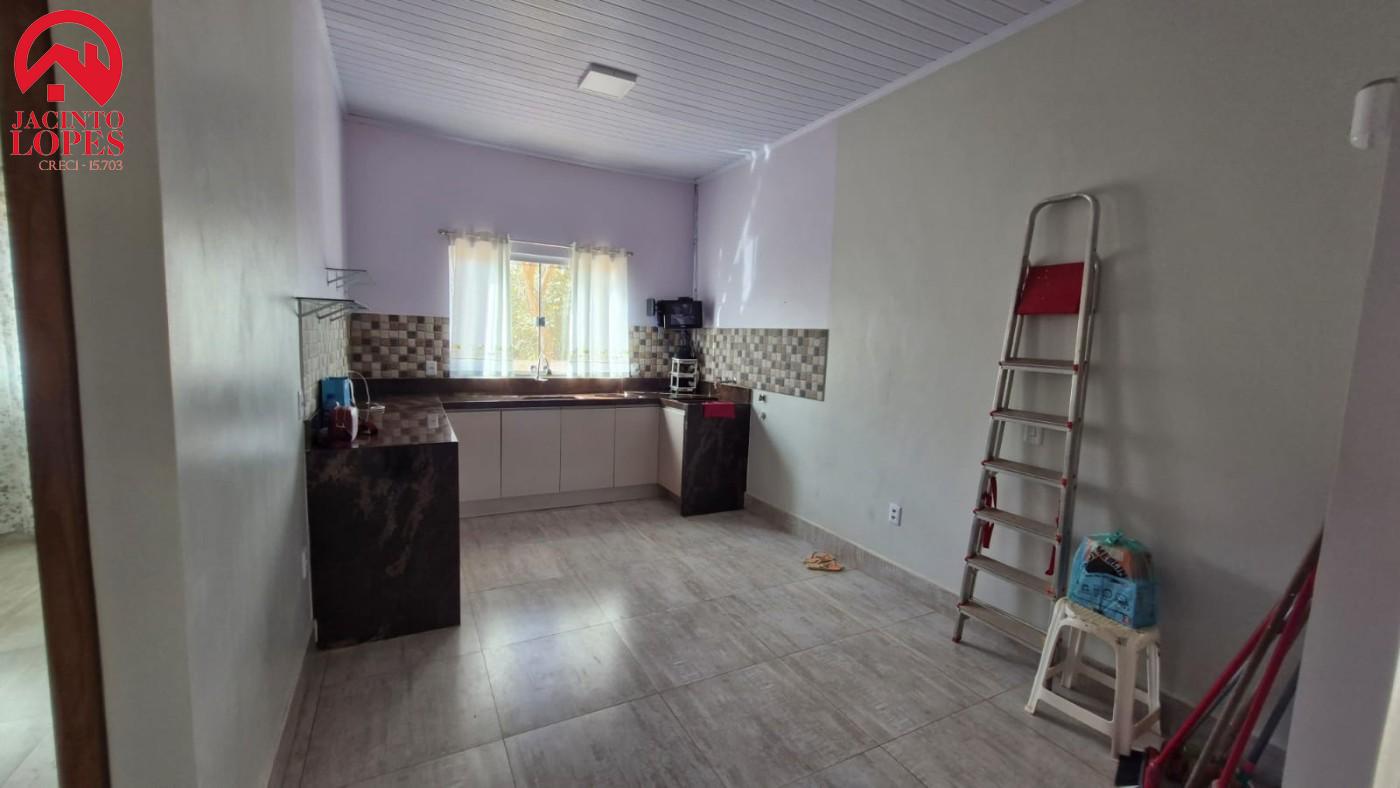 Casa de Condomínio, 2 quartos - Foto 3