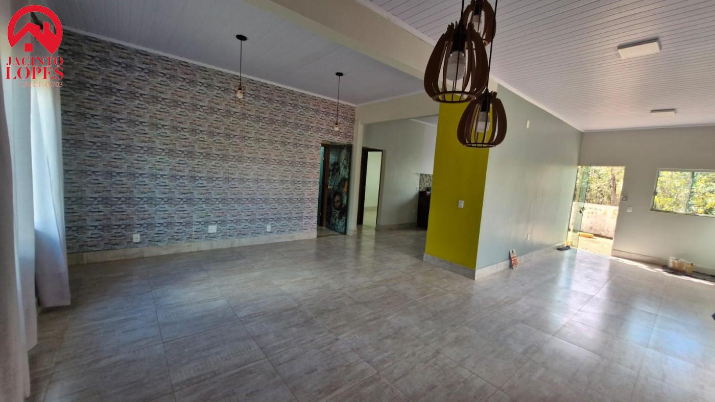 Casa de Condomínio, 2 quartos - Foto 18