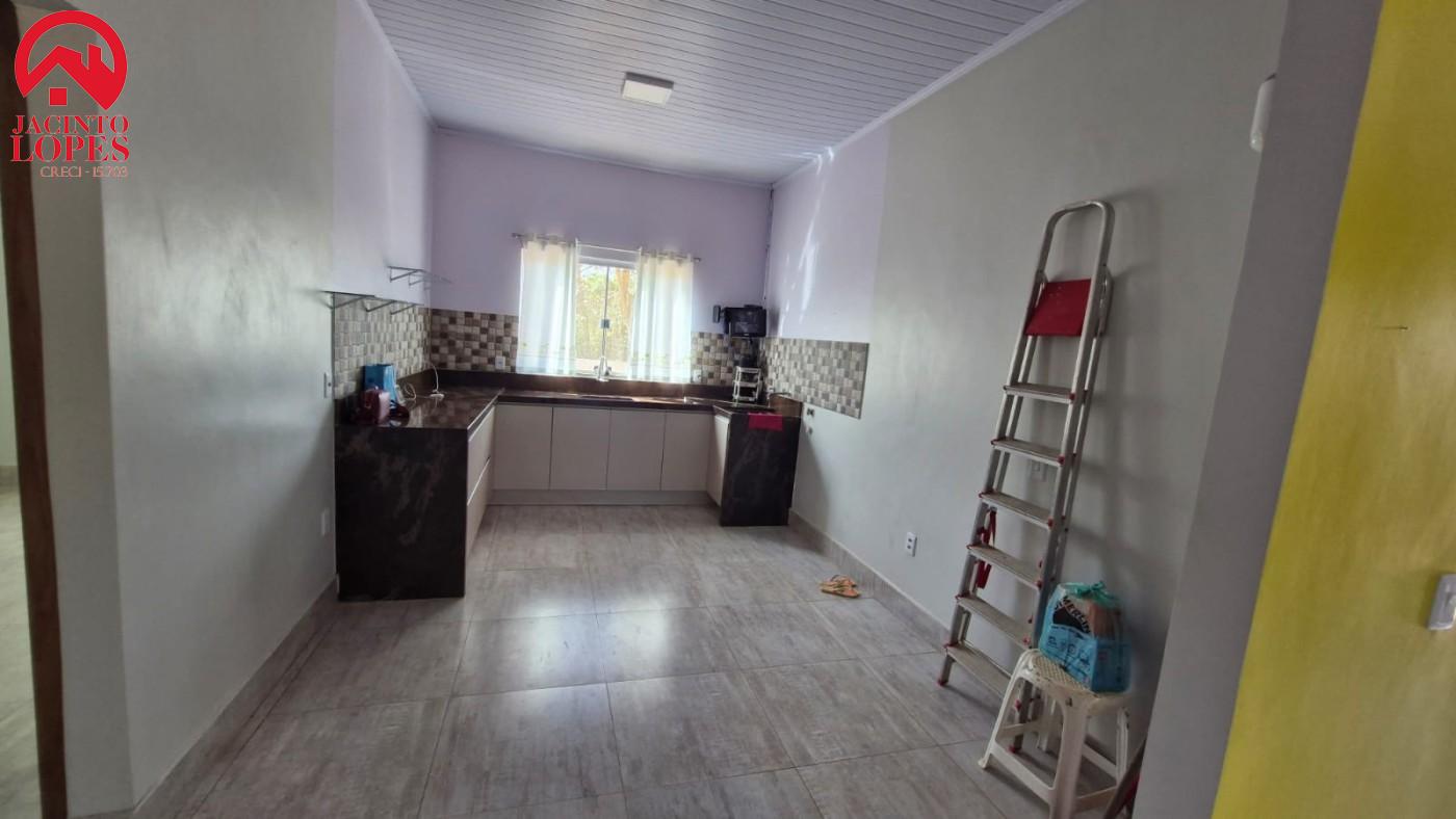 Casa de Condomínio, 2 quartos - Foto 30