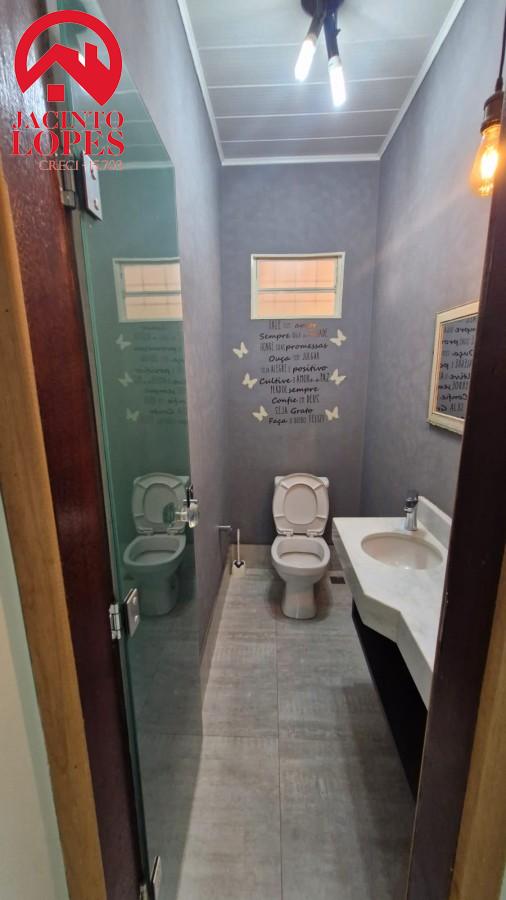 Casa de Condomínio, 2 quartos - Foto 31