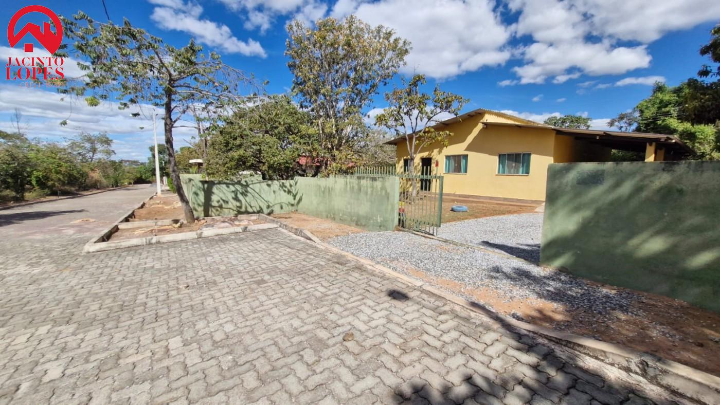 Casa de Condomínio, 2 quartos - Foto 5
