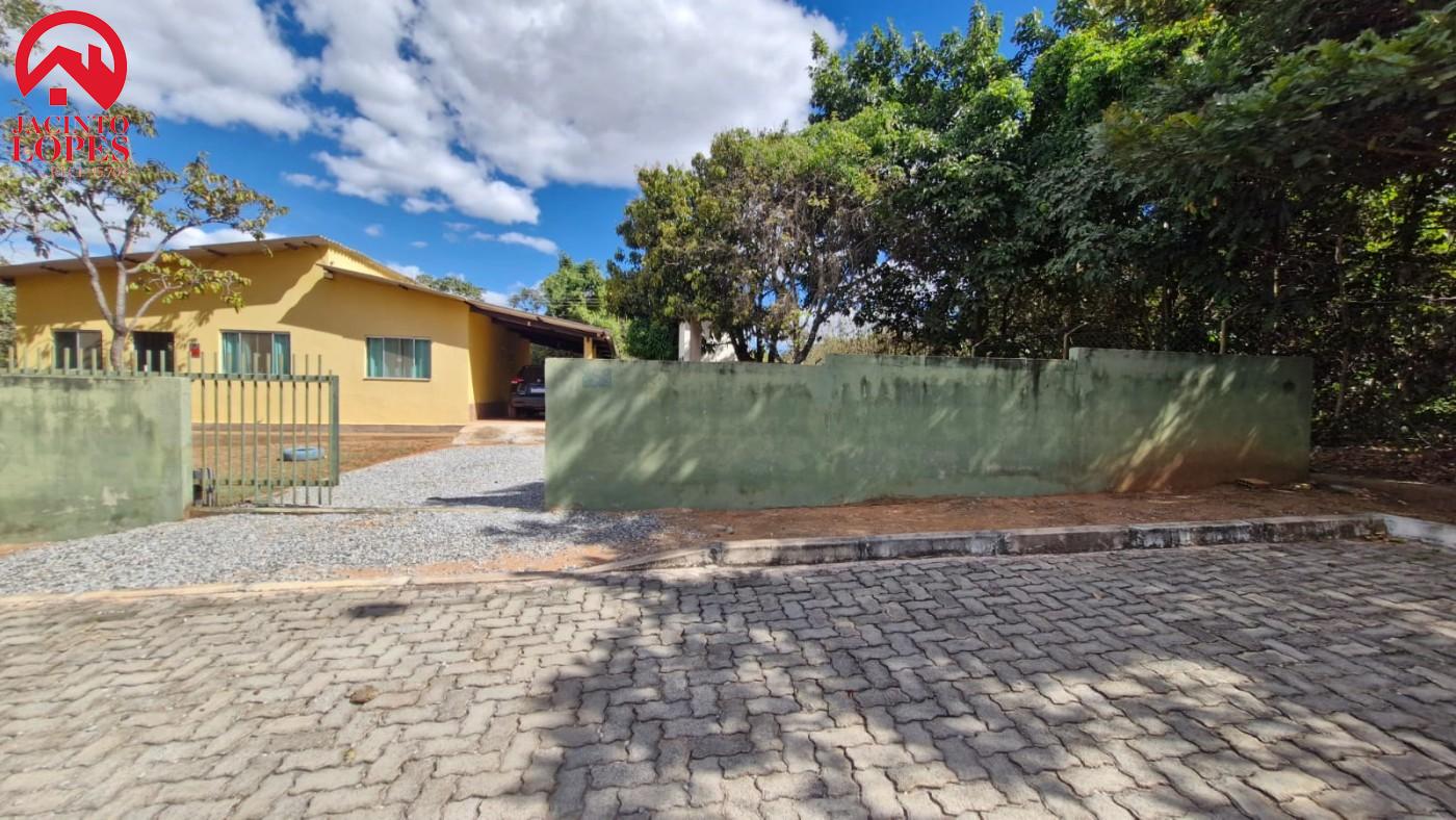 Casa de Condomínio, 2 quartos - Foto 2