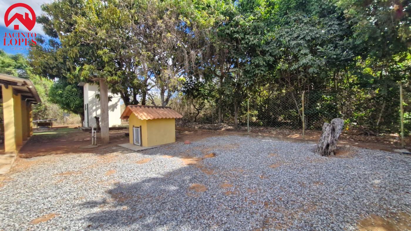 Casa de Condomínio, 2 quartos - Foto 9