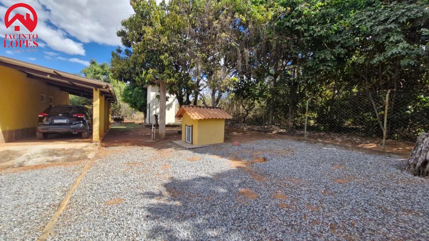 Casa de Condomínio, 2 quartos - Foto 8
