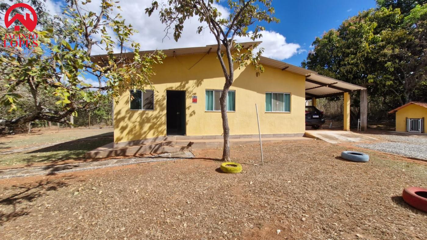Casa de Condomínio, 2 quartos - Foto 7