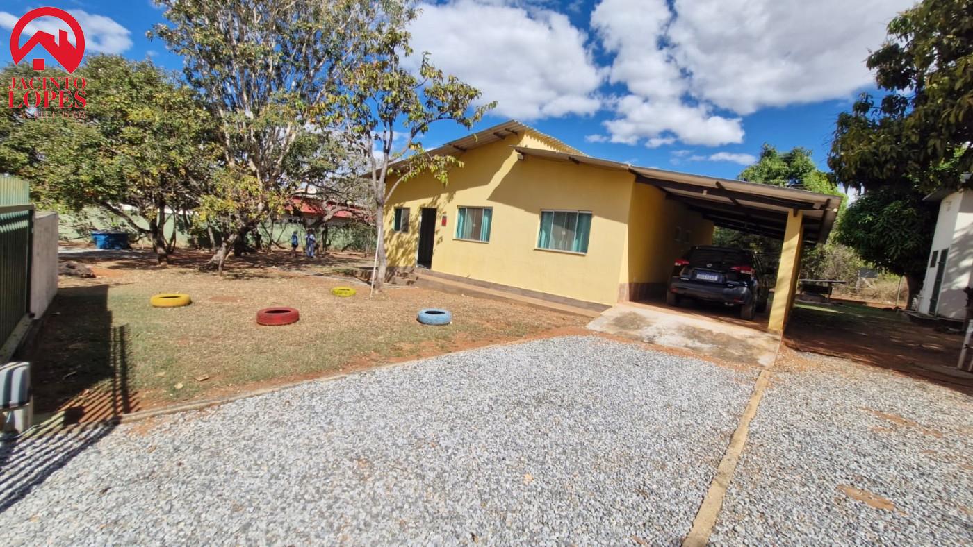Casa de Condomínio, 2 quartos - Foto 6
