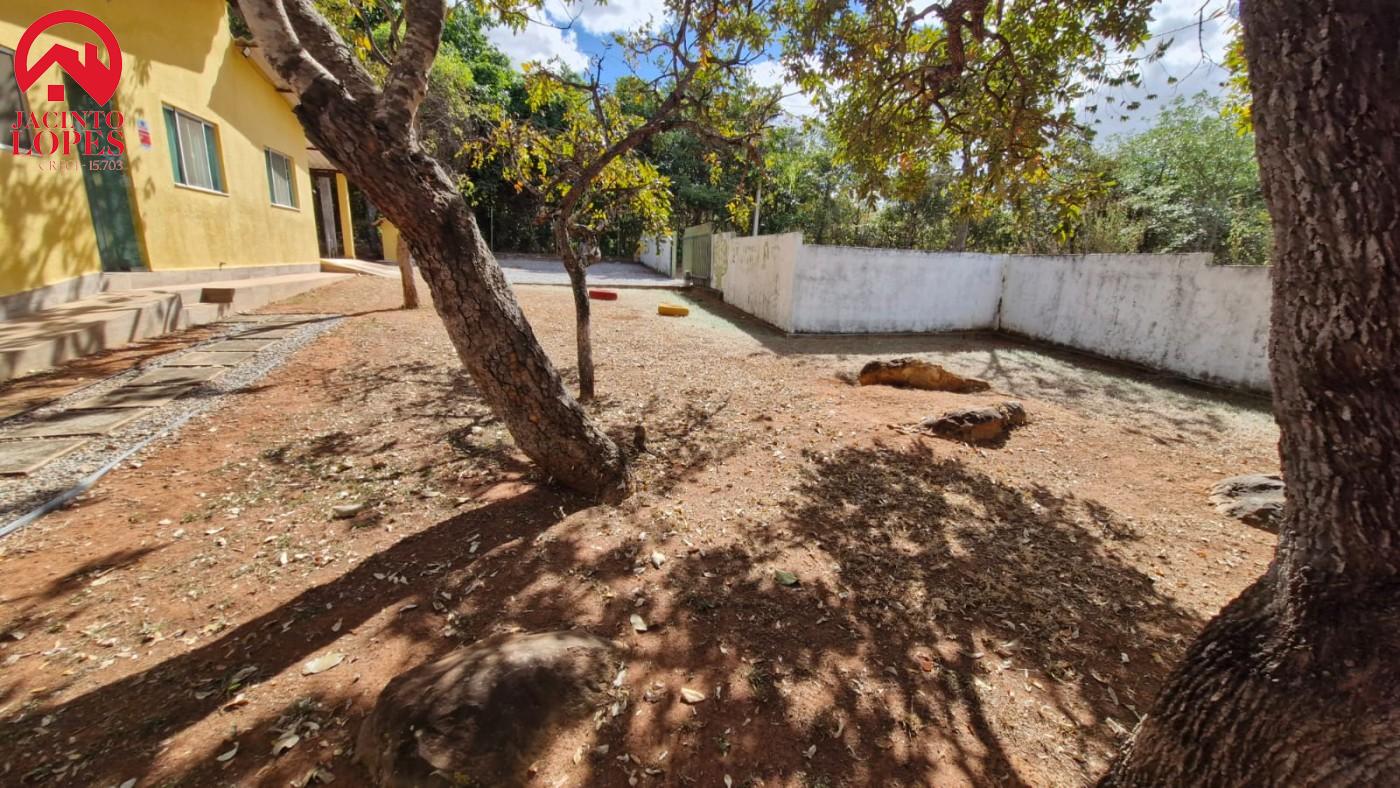 Casa de Condomínio, 2 quartos - Foto 14