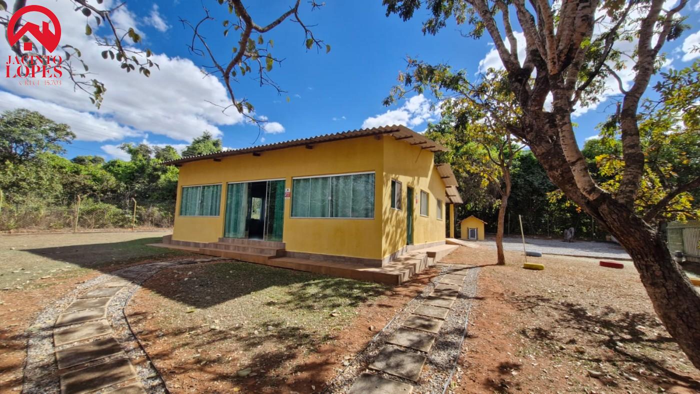 Casa de Condomínio, 2 quartos - Foto 11