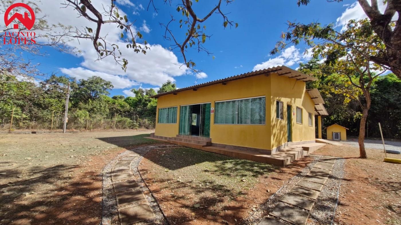 Casa de Condomínio, 2 quartos - Foto 12