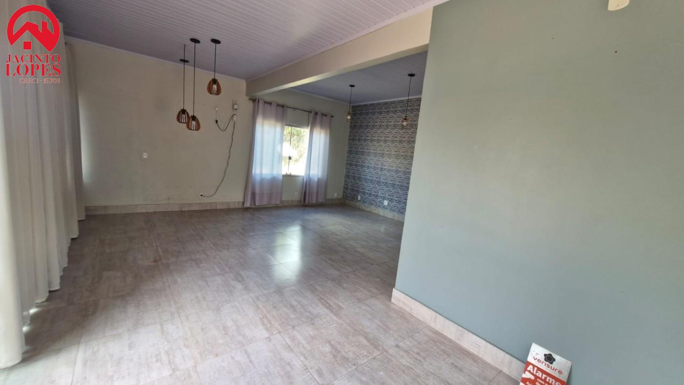 Casa de Condomínio, 2 quartos - Foto 25