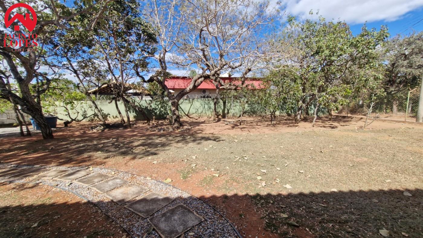 Casa de Condomínio, 2 quartos - Foto 17