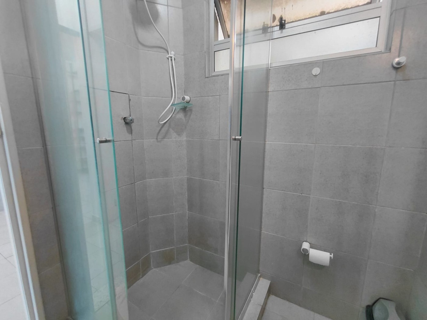 Apartamento, 1 quarto, 39 m² - Foto 10