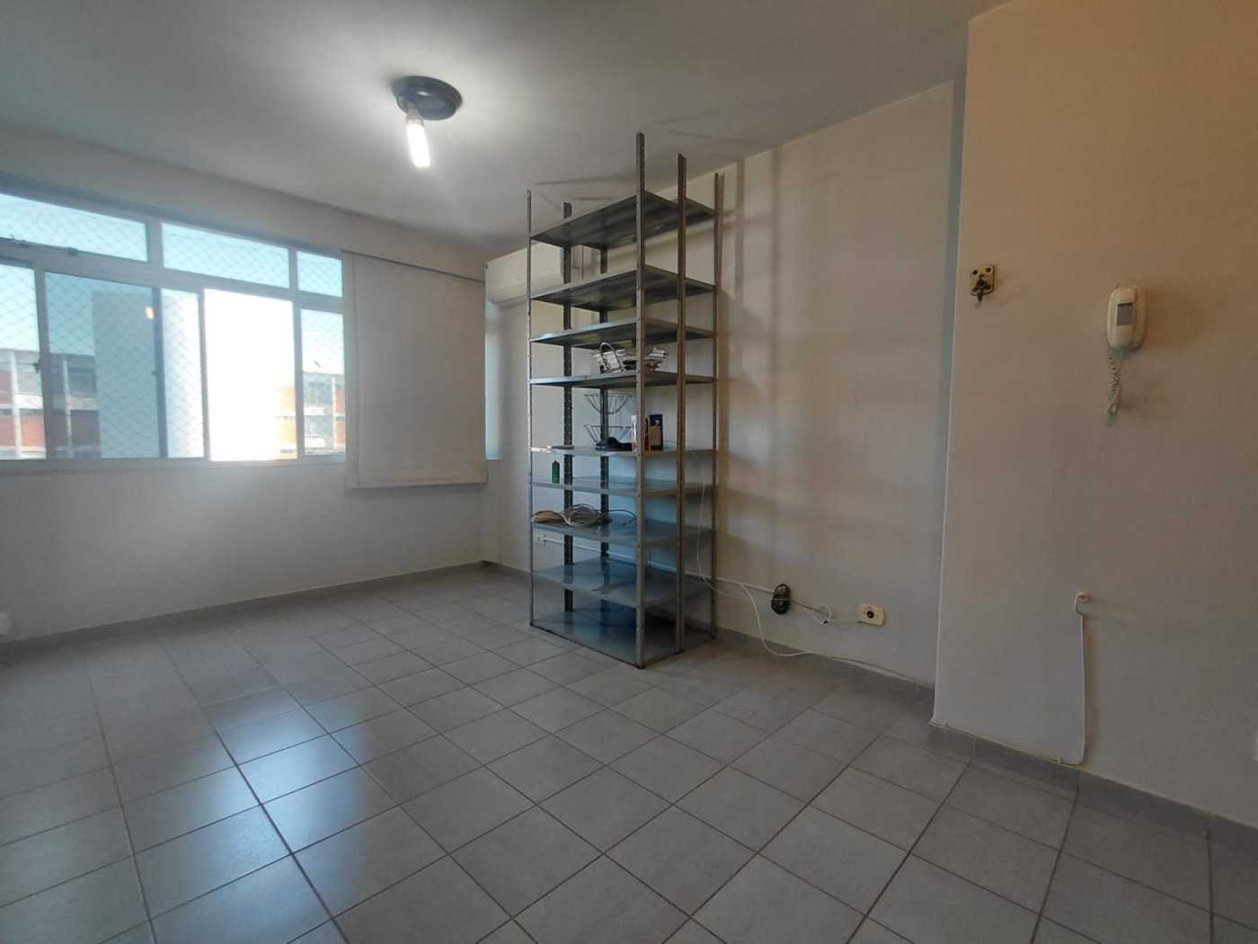 Apartamento, 1 quarto, 39 m² - Foto 5