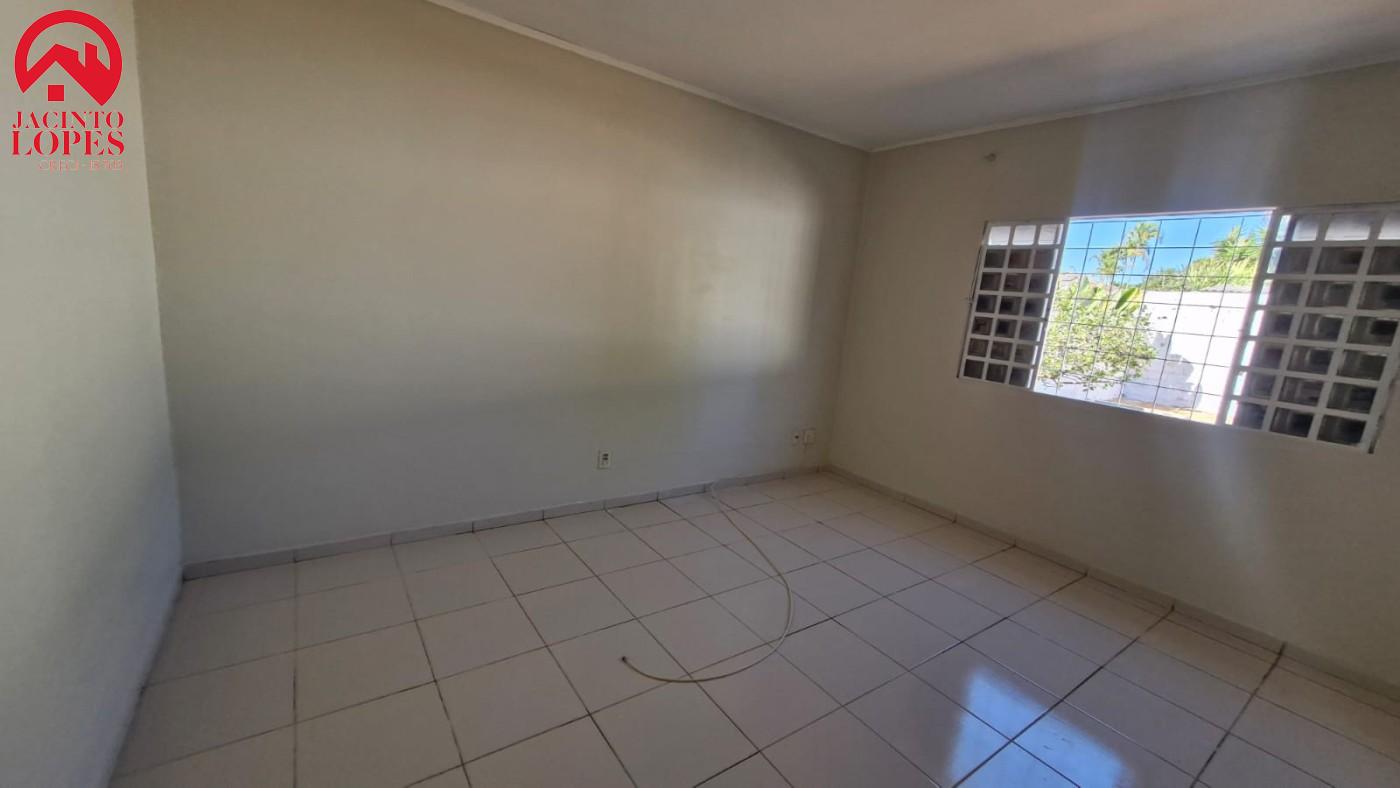 Casa de Condomínio, 4 quartos - Foto 11