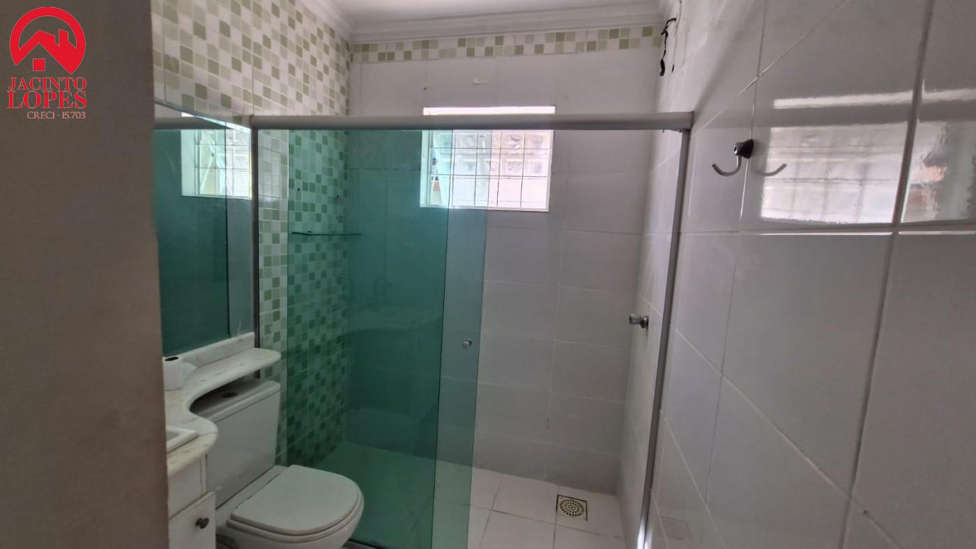 Casa de Condomínio, 4 quartos - Foto 12