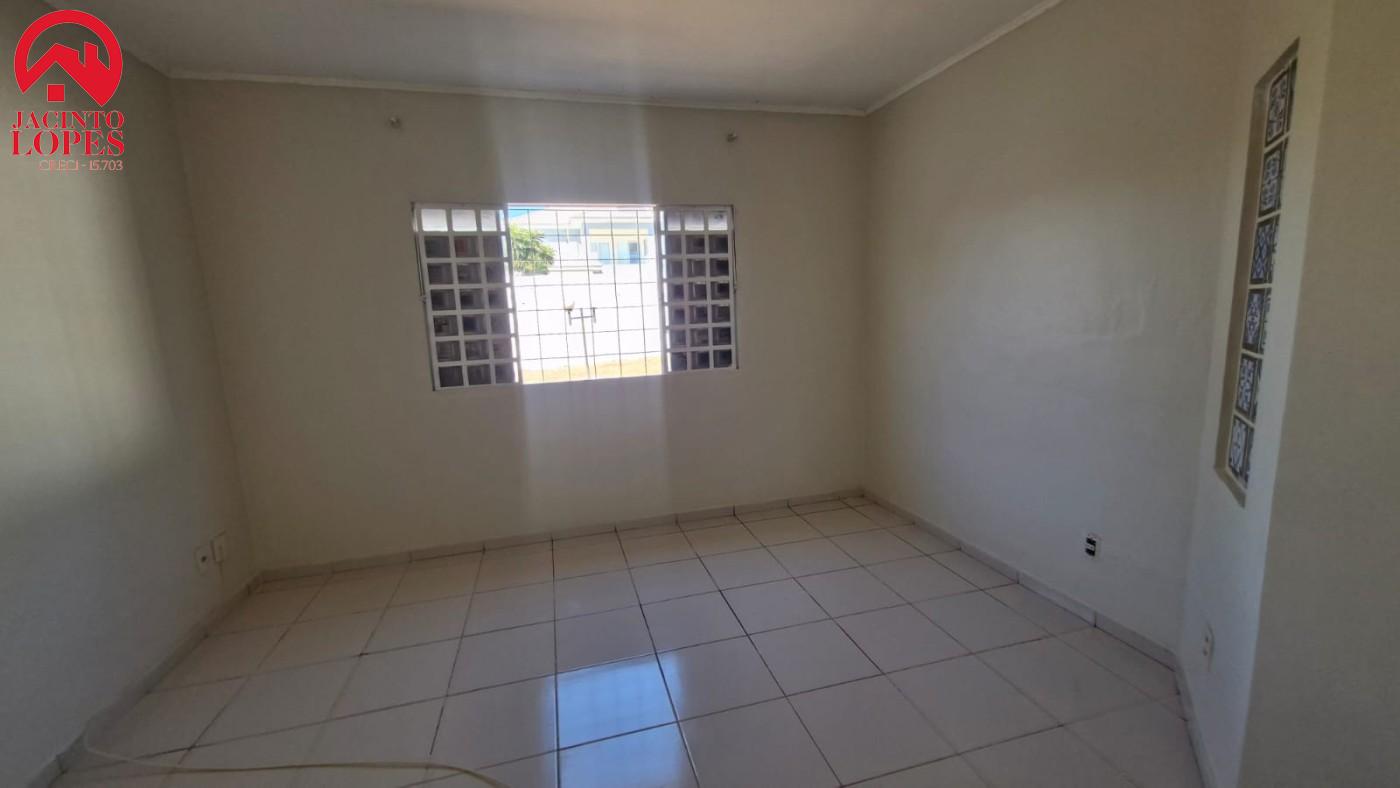 Casa de Condomínio, 4 quartos - Foto 9