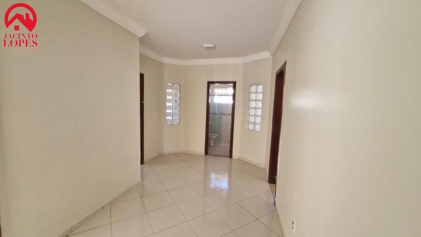 Casa de Condomínio, 4 quartos - Foto 15