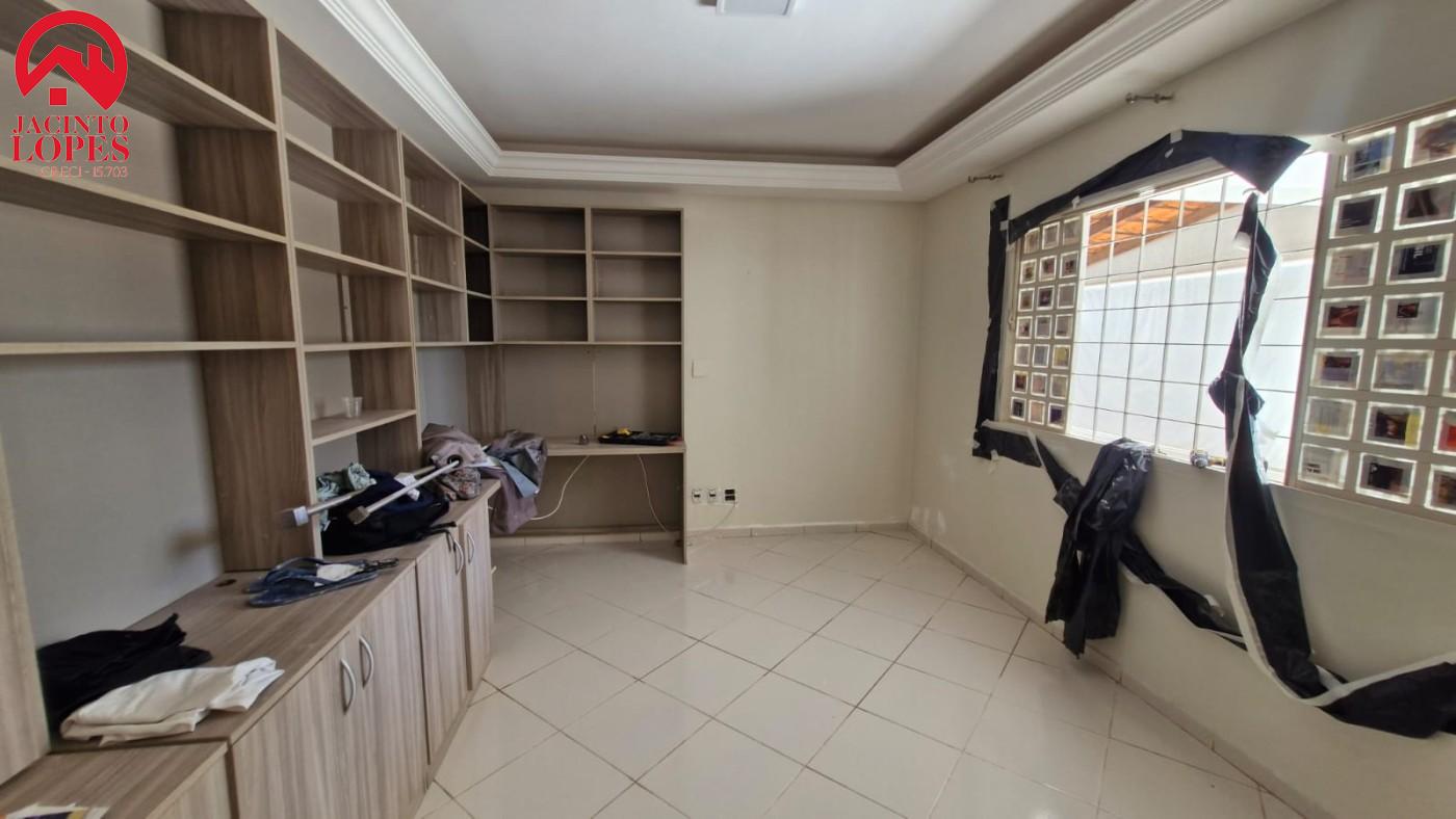 Casa de Condomínio, 4 quartos - Foto 18