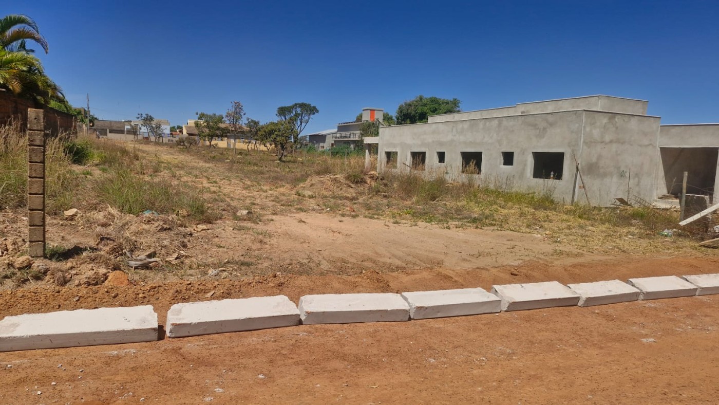 Terreno, 810 m² - Foto 4