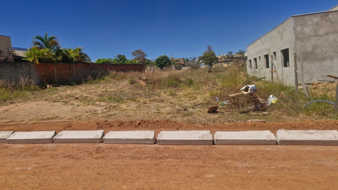 Terreno, 810 m² - Foto 6