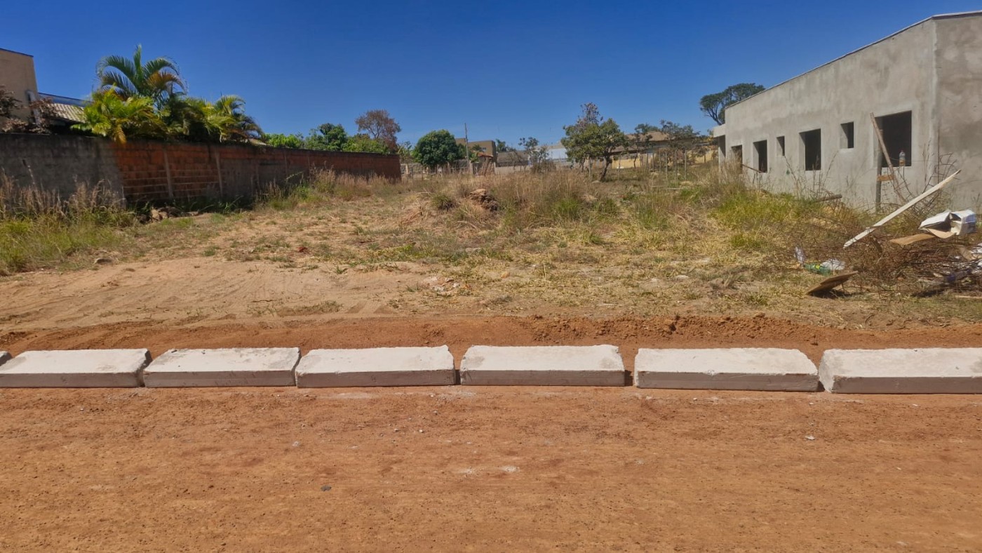 Terreno, 810 m² - Foto 5
