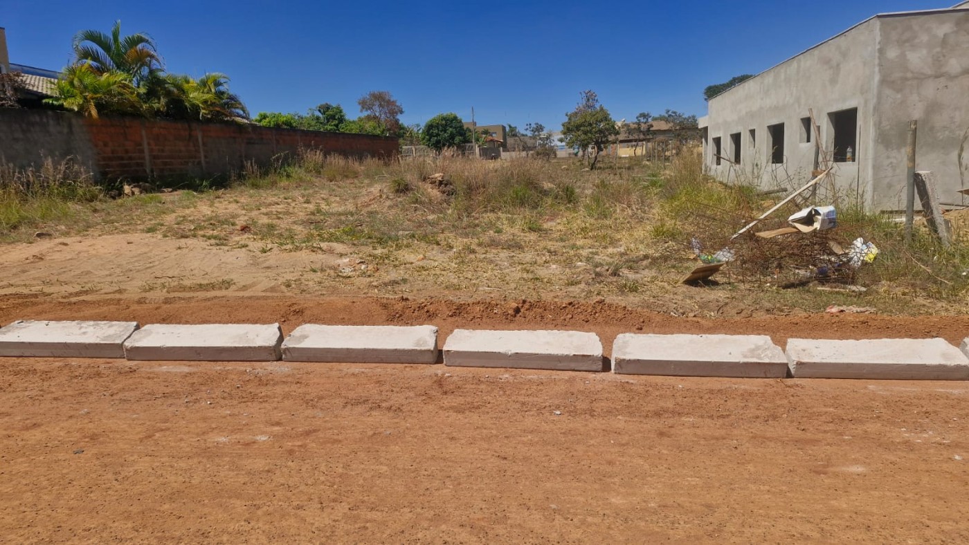 Terreno, 810 m² - Foto 7