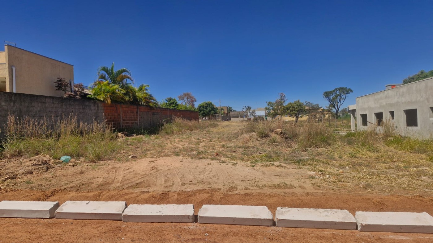 Terreno, 810 m² - Foto 10
