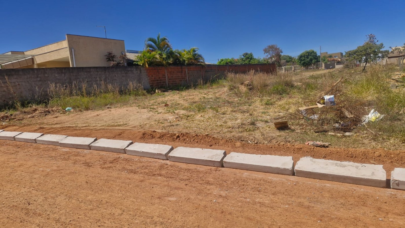 Terreno, 810 m² - Foto 9