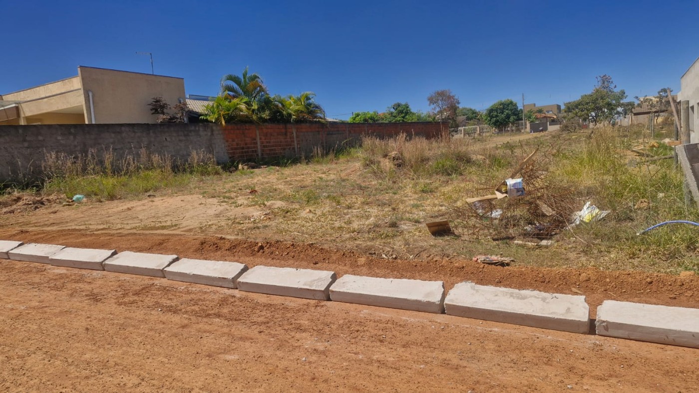 Terreno, 810 m² - Foto 8