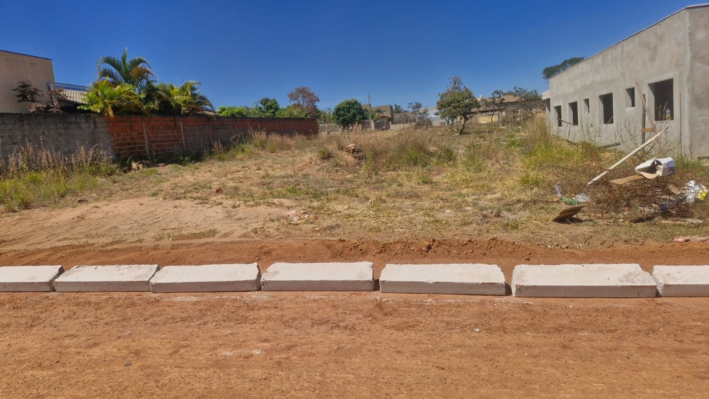 Terreno, 810 m² - Foto 11