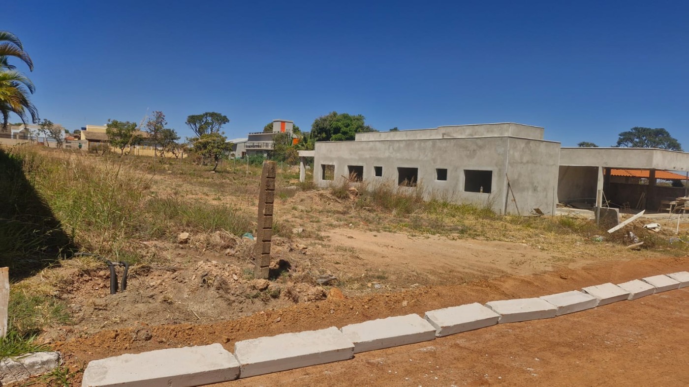 Terreno, 810 m² - Foto 13