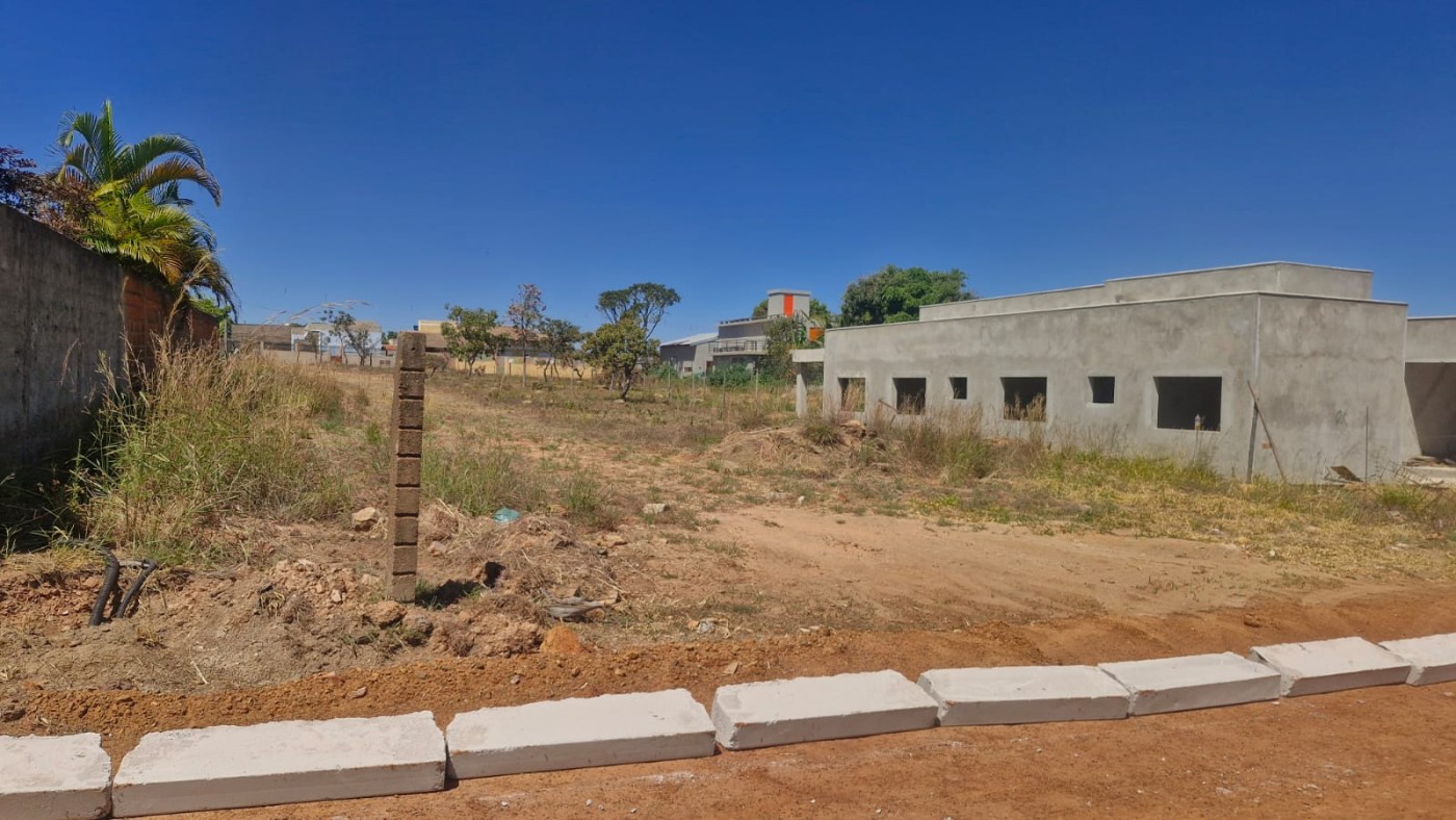 Terreno, 810 m² - Foto 12