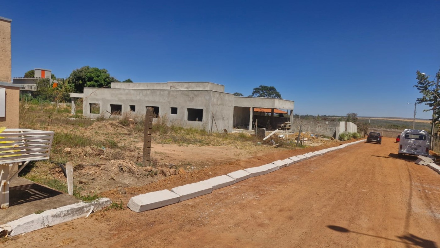 Terreno, 810 m² - Foto 14
