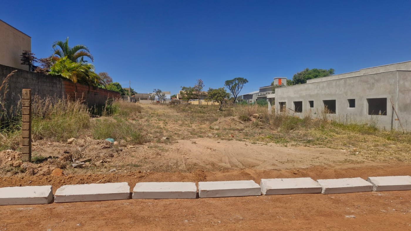 Terreno, 810 m² - Foto 15
