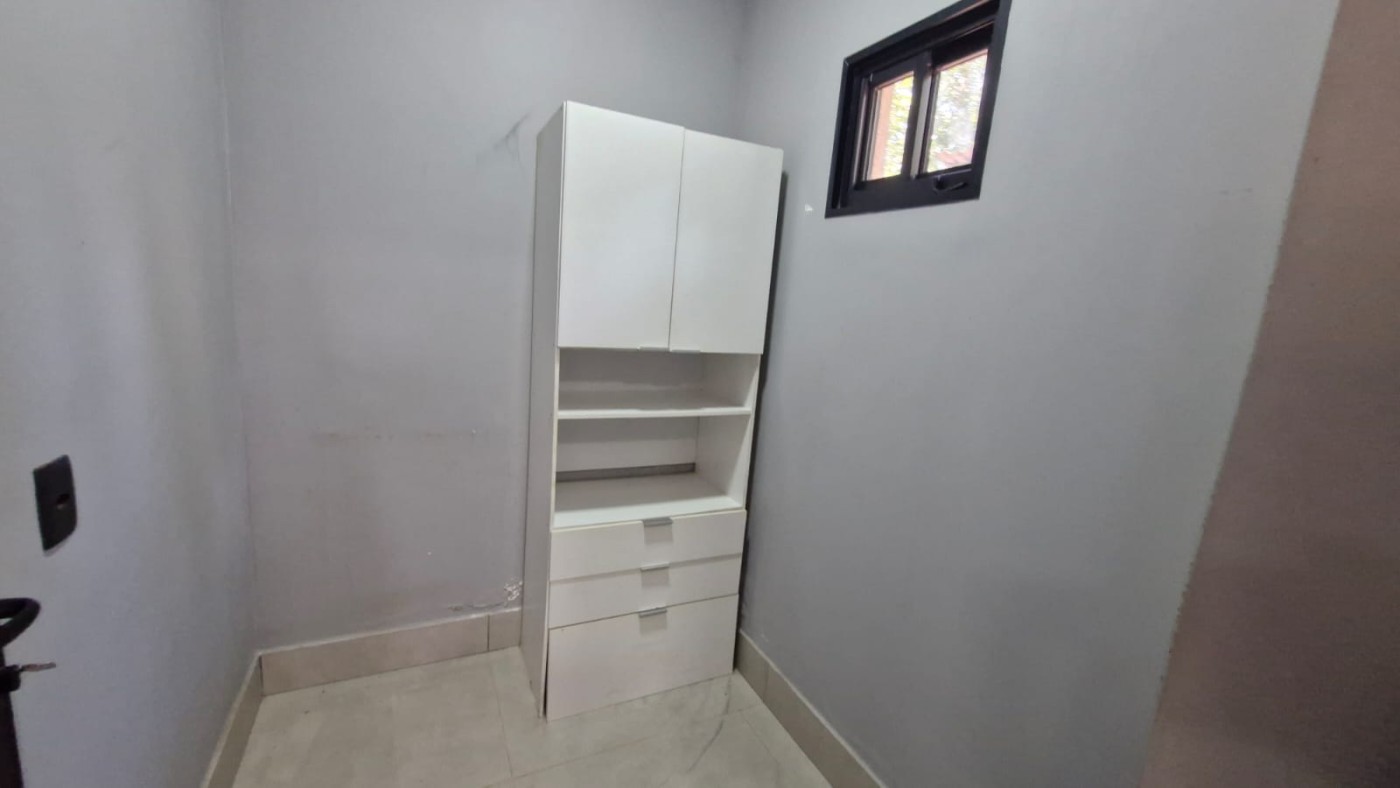 Casa de Condomínio, 3 quartos - Foto 19