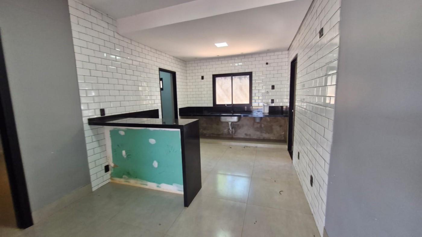 Casa de Condomínio, 3 quartos - Foto 22