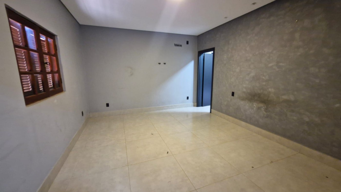 Casa de Condomínio, 3 quartos - Foto 21