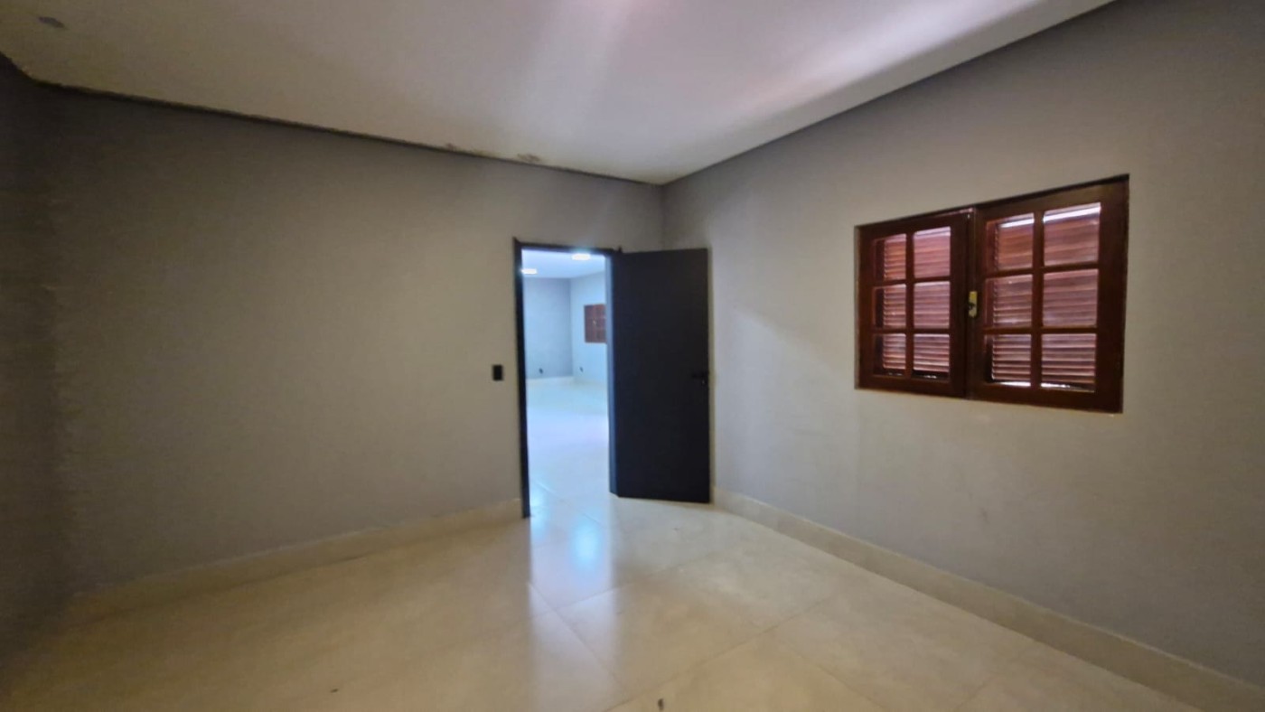 Casa de Condomínio, 3 quartos - Foto 23