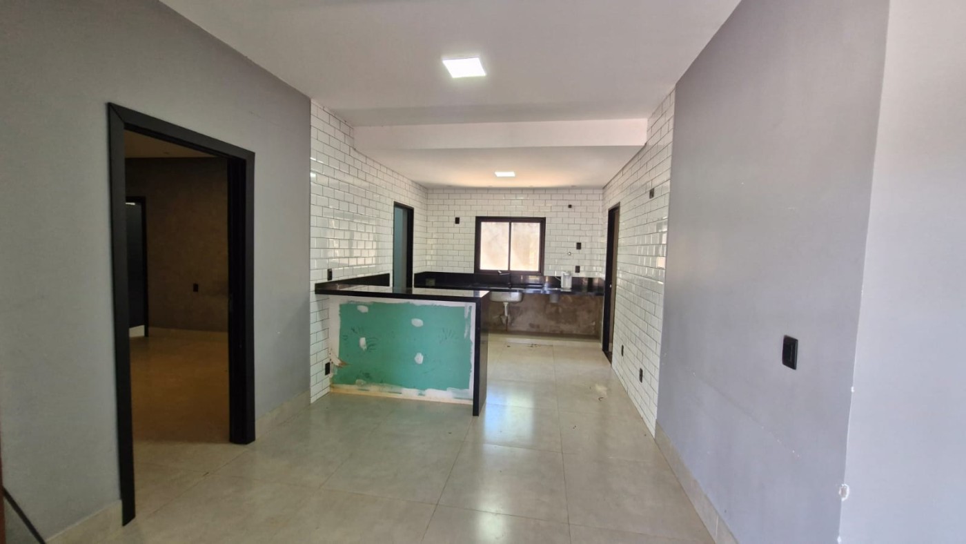 Casa de Condomínio, 3 quartos - Foto 28