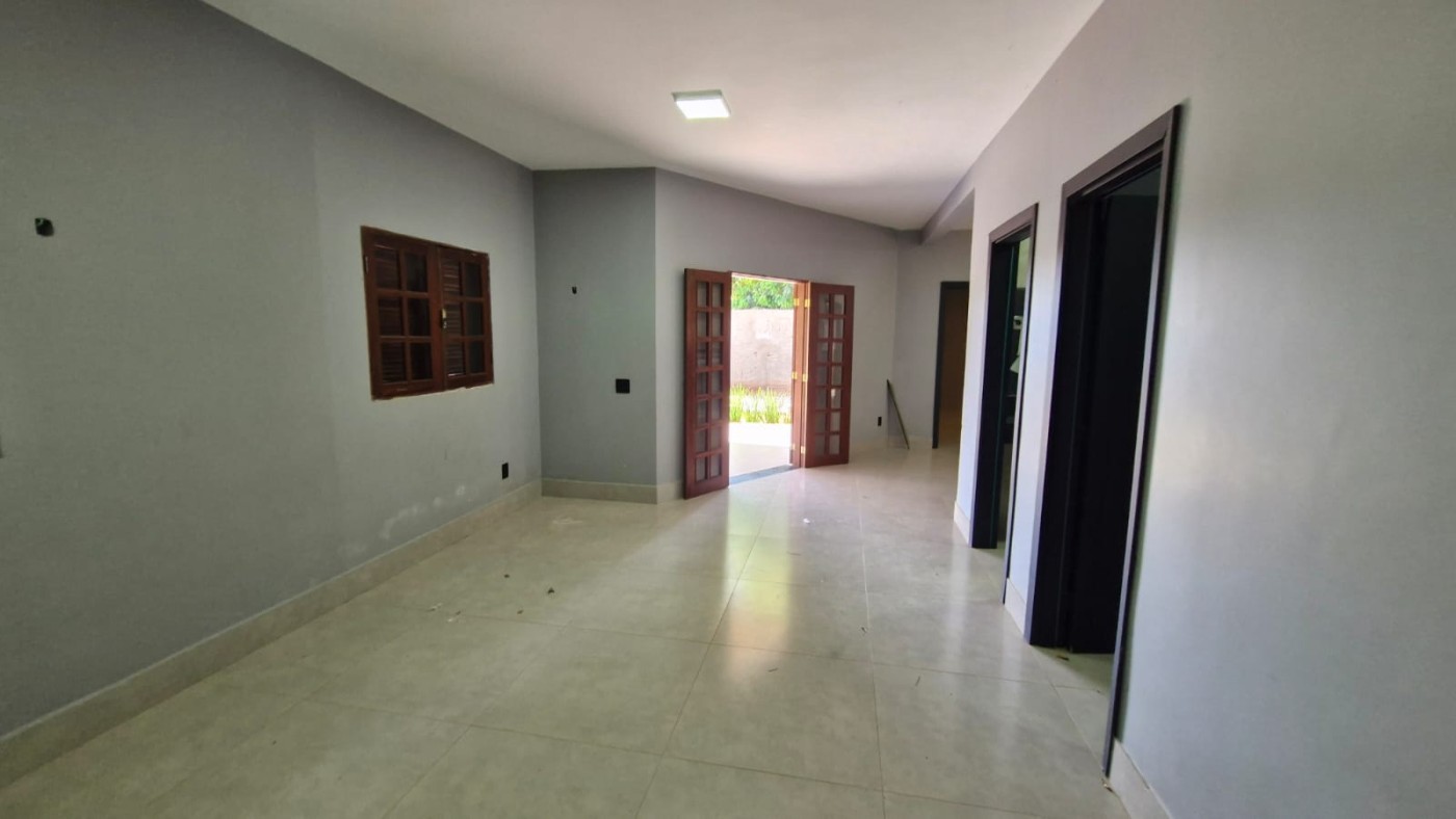 Casa de Condomínio, 3 quartos - Foto 25