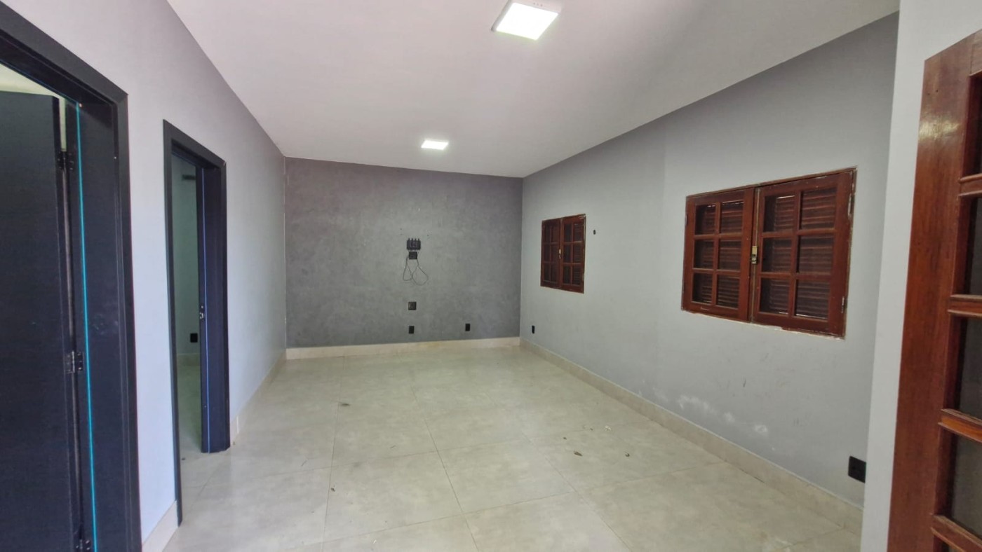 Casa de Condomínio, 3 quartos - Foto 27