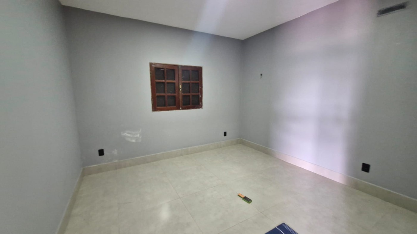 Casa de Condomínio, 3 quartos - Foto 29