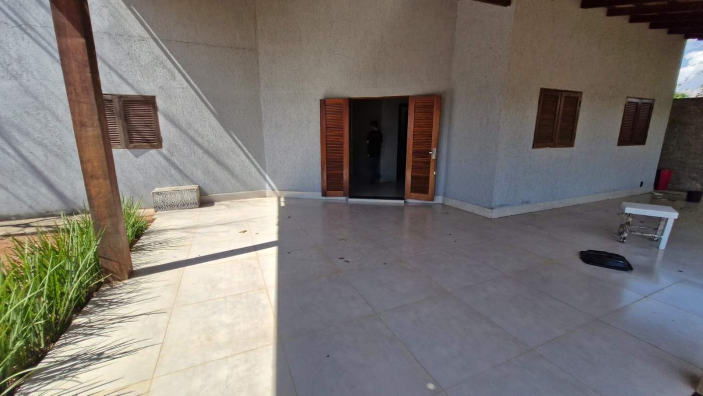 Casa de Condomínio, 3 quartos - Foto 30